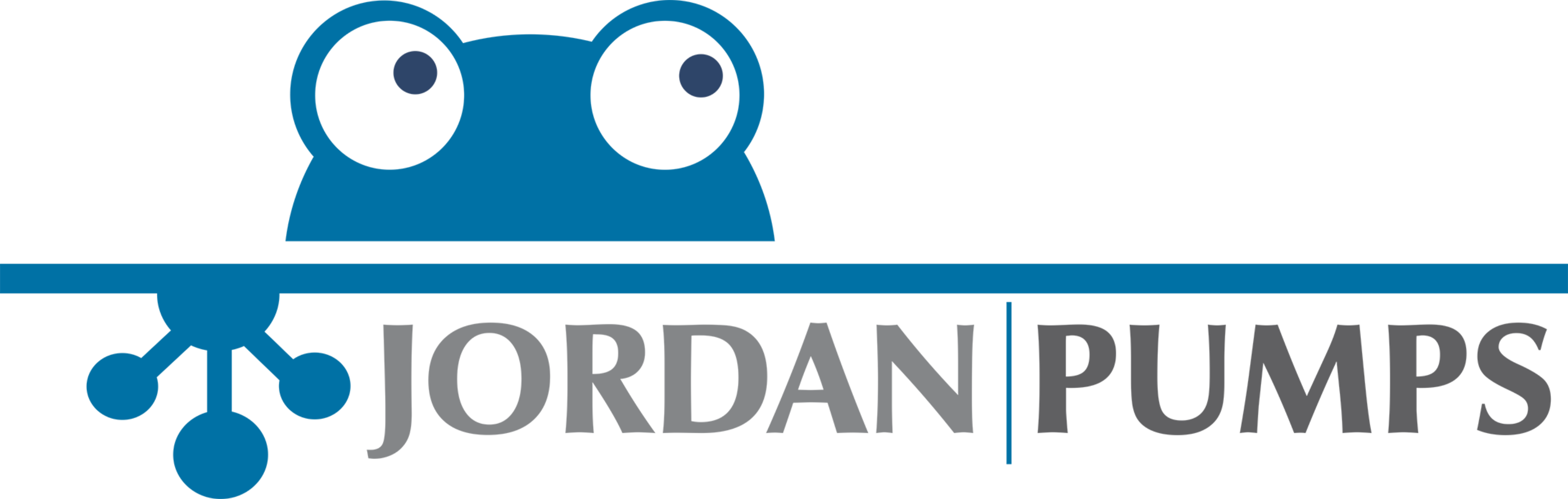 Contact Jordan Pumps