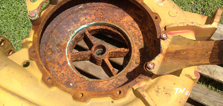 How-to-measure-corrosion-in-pumps